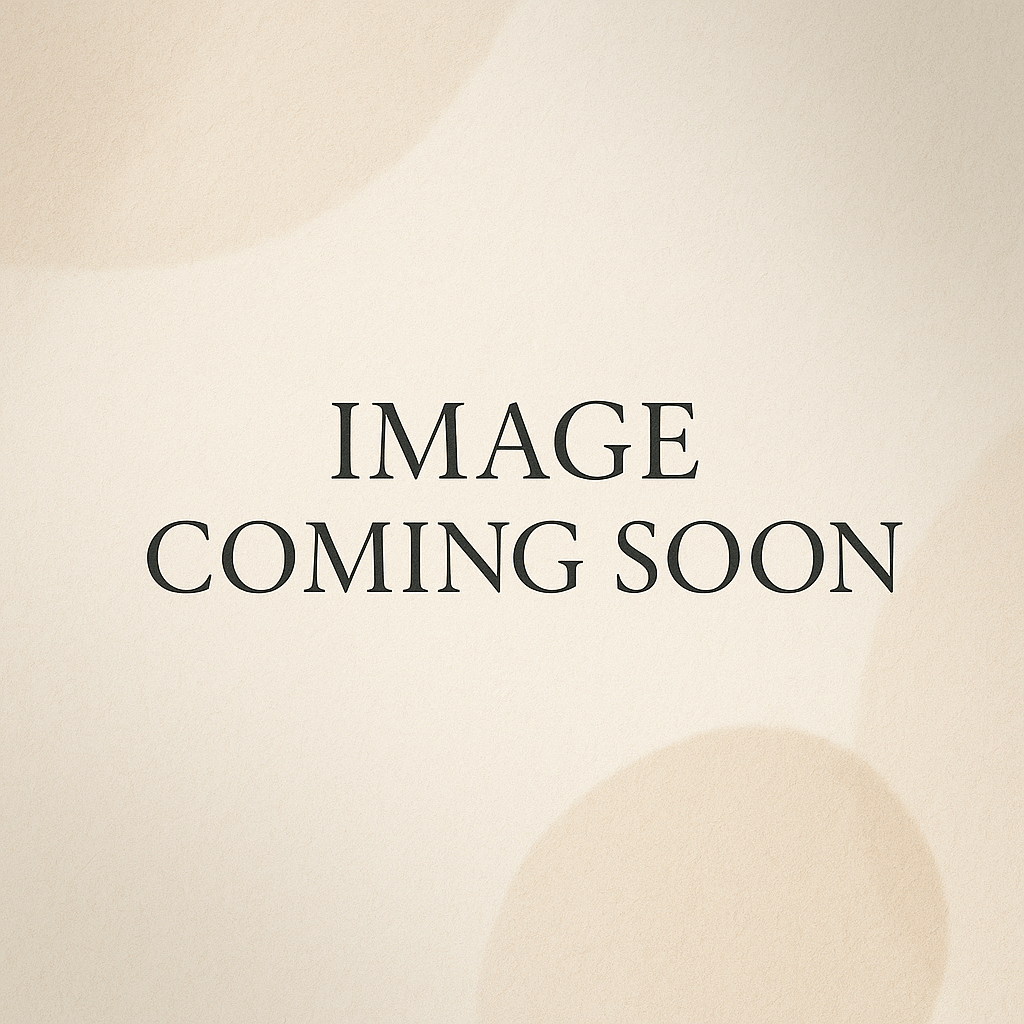 Perfume & Cologne 10 ml Eau De Parfum Refillable Spray Y Eau De Parfum Refillable Spray (Unboxed) By Yves Saint Laurent - 10 ml Eau De Parfum Refillable Spray Brand