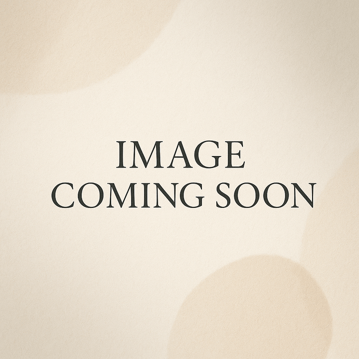 Perfume & Cologne 75 ml Parfum Spray Dior Homme Parfum Spray By Christian Dior Brand