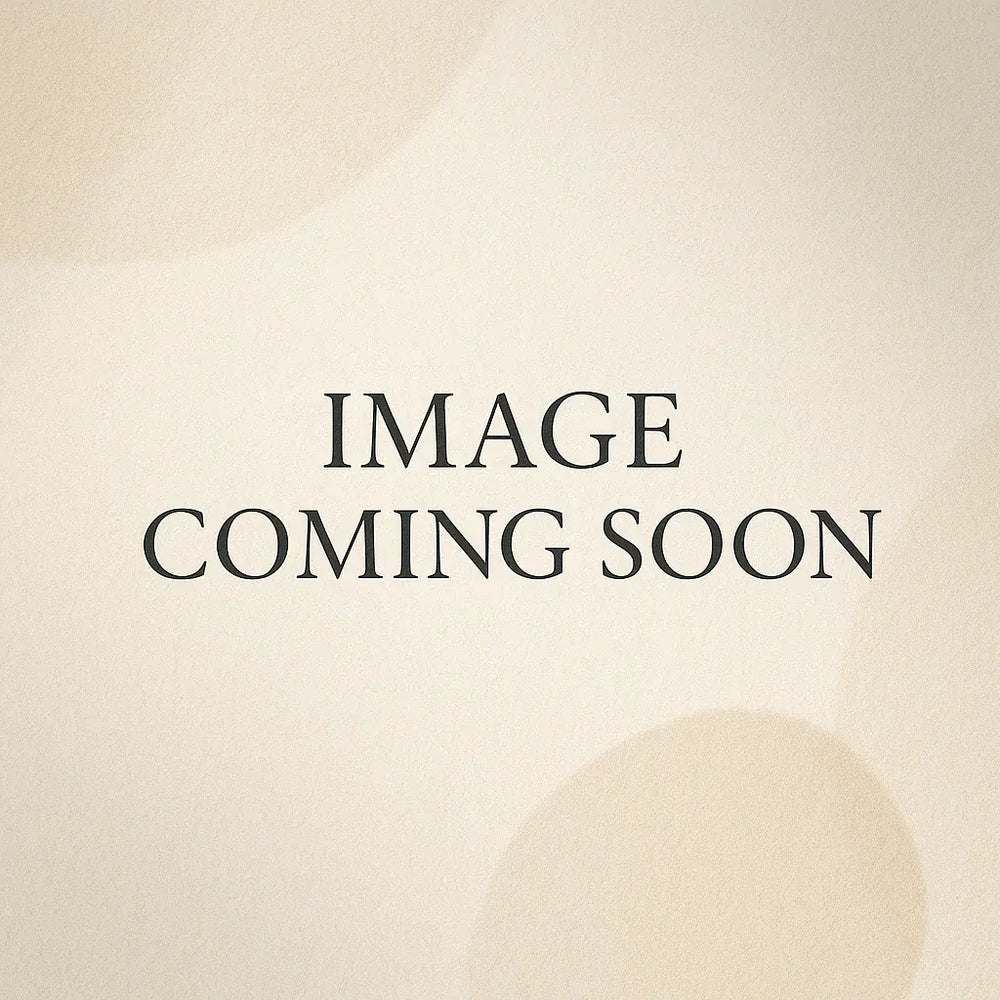 Perfume & Cologne 100 ml Eau De Toilette Spray Armani Prive Rose Milano Eau De Toilette Spray (Tester) By Giorgio Armani Brand