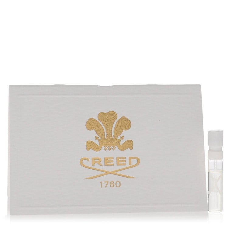 Perfume & Cologne 1 ml Vial Spring Flower Vial (sample) By Creed Brand
