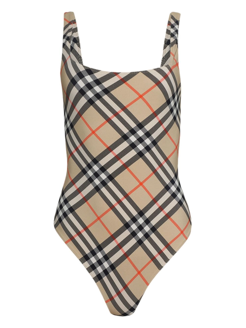 Burberry Beachwear & underwear Burberry Sea clothing Beige Burberry Sea clothing Beige Brand