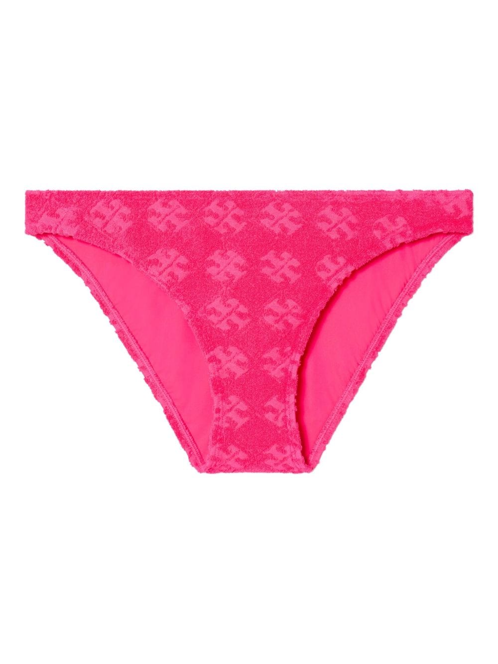 Tory Burch Beachwear & underwear Tory Burch Sea clothing Fuchsia Tory Burch Sea clothing Fuchsia Brand