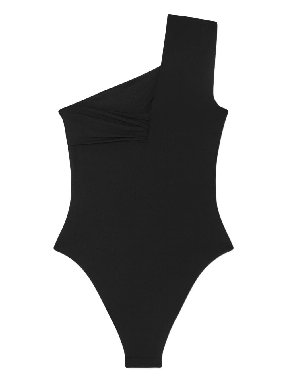 Versace Beachwear & underwear Versace Sea clothing Black Versace Sea clothing Black Brand