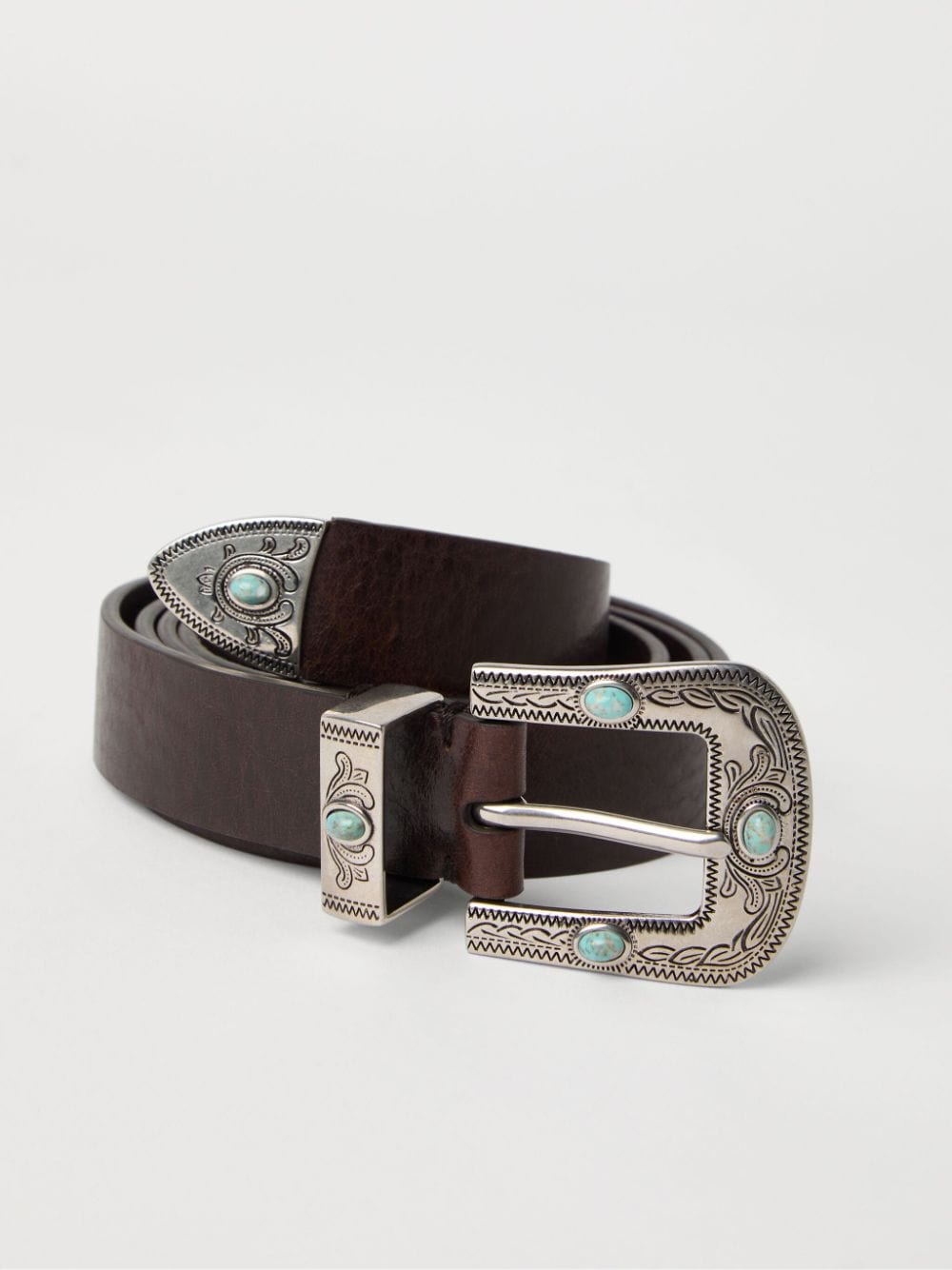 Brunello Cucinelli Belts Brunello Cucinelli Belts Brunello Cucinelli Belts Brand