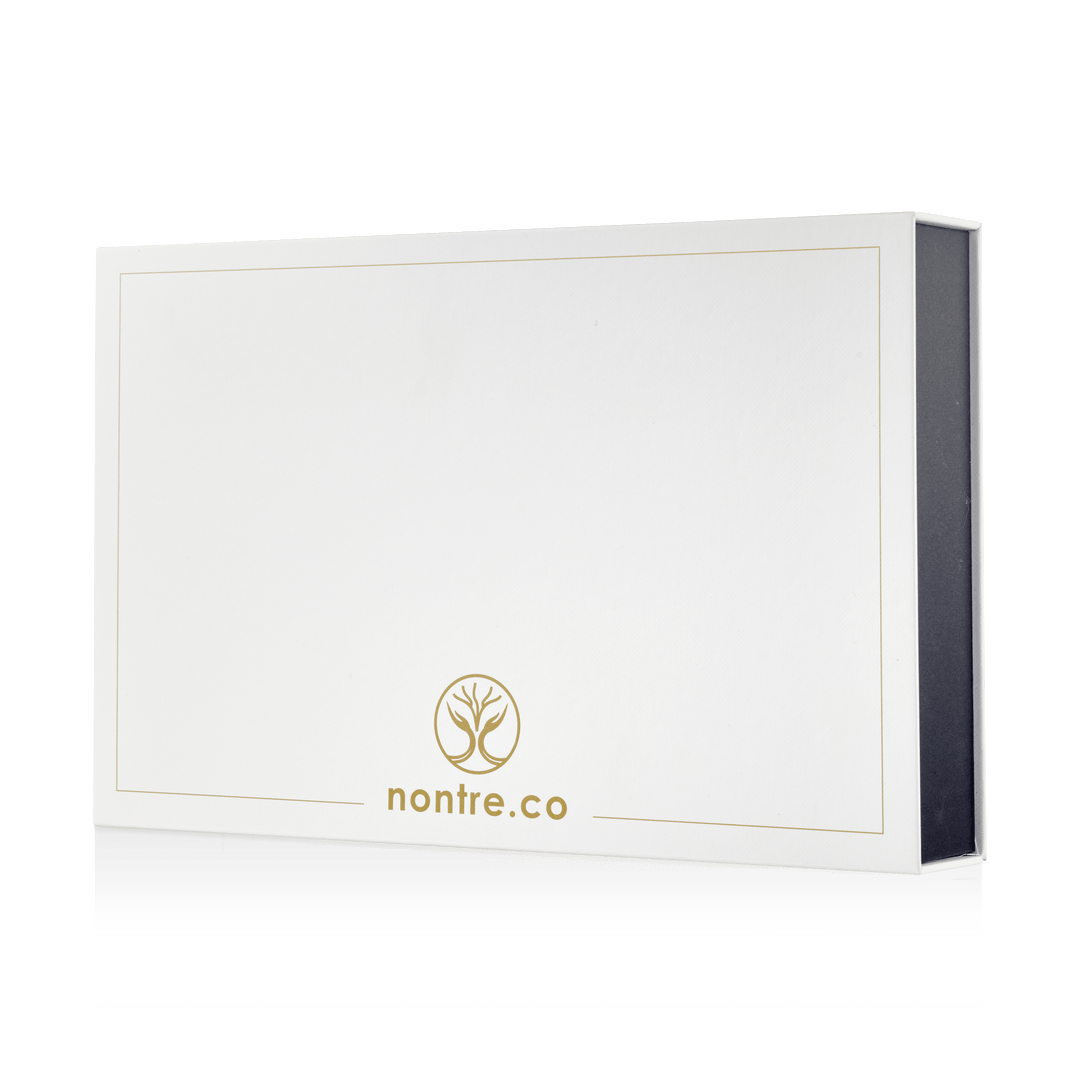 NONTRE.CO Cleaning products Subscription Gift Box Nontre.co Subscription Box Brand