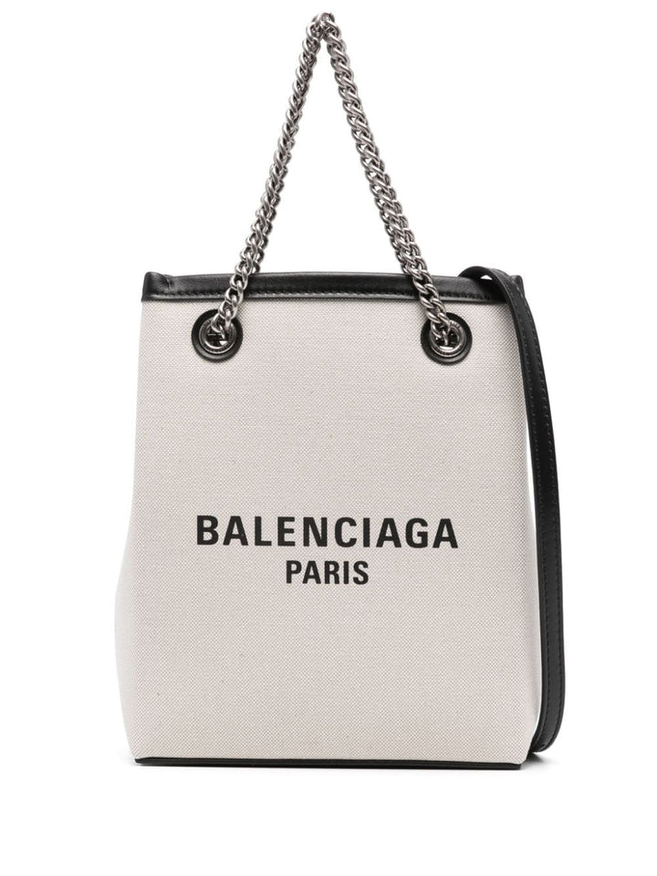 Balenciaga Clutches UNI Balenciaga Crossbody Bag Balenciaga Crossbody Bag Brand