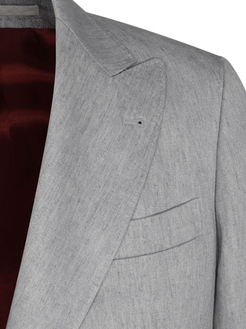 Brunello Cucinelli Coats Brunello Cucinelli Dresses Light Grey Brunello Cucinelli Dresses Light Grey Brand