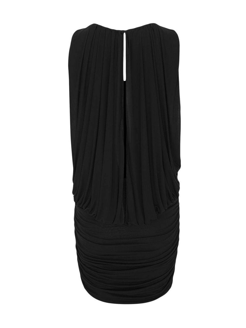 Saint Laurent Dresses 40 Saint Laurent  Dresses Black Saint Laurent  Dresses Black Brand