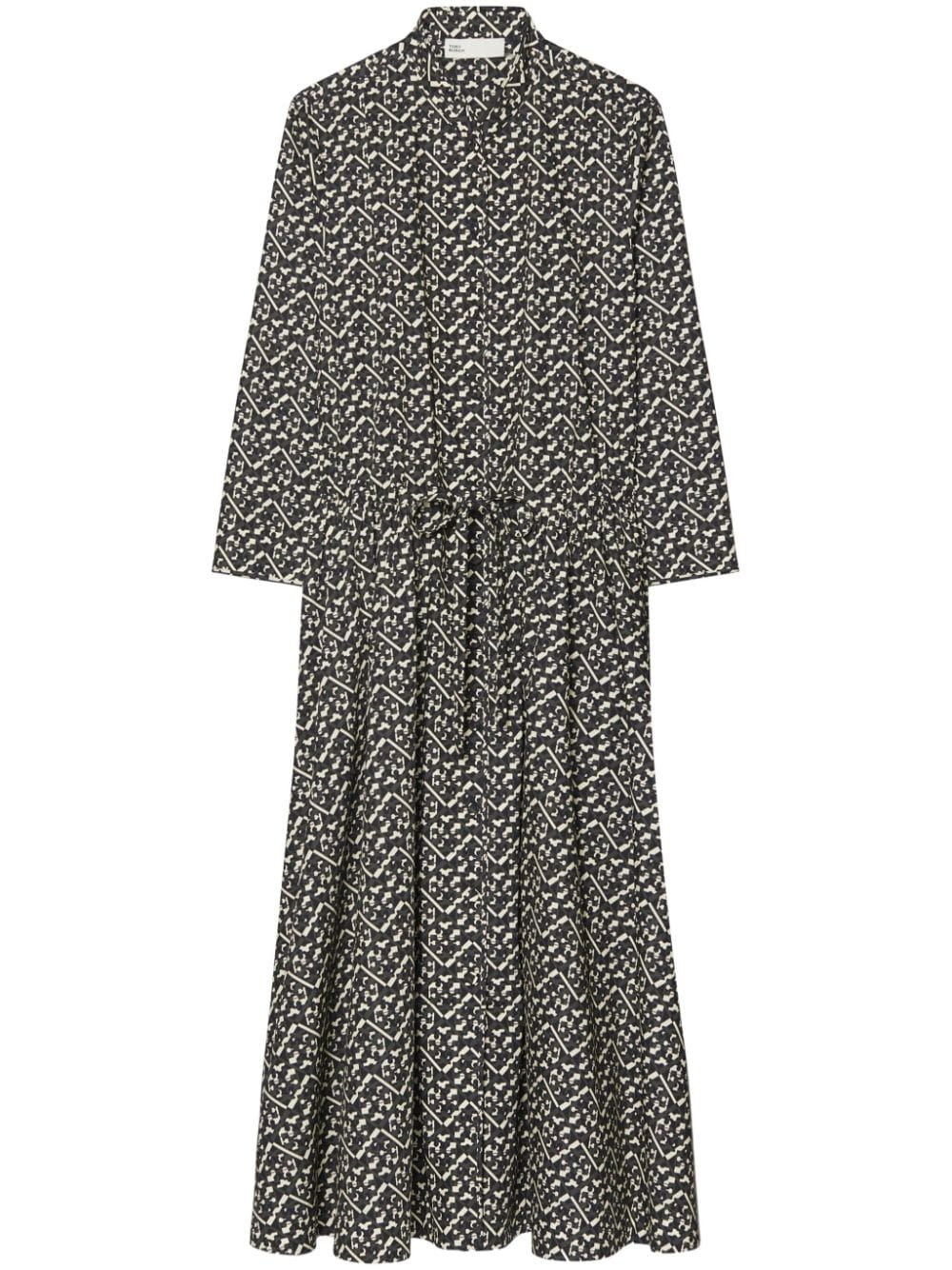 Tory Burch Dresses 2 Tory Burch Dresses Black Tory Burch Dresses Black Brand