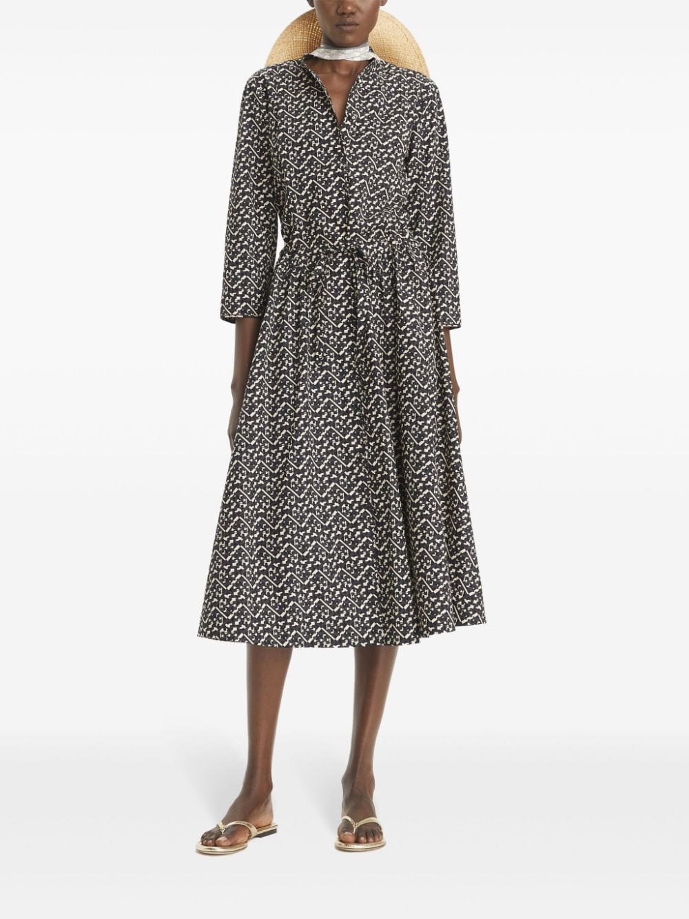 Tory Burch Dresses 2 Tory Burch Dresses Black Tory Burch Dresses Black Brand
