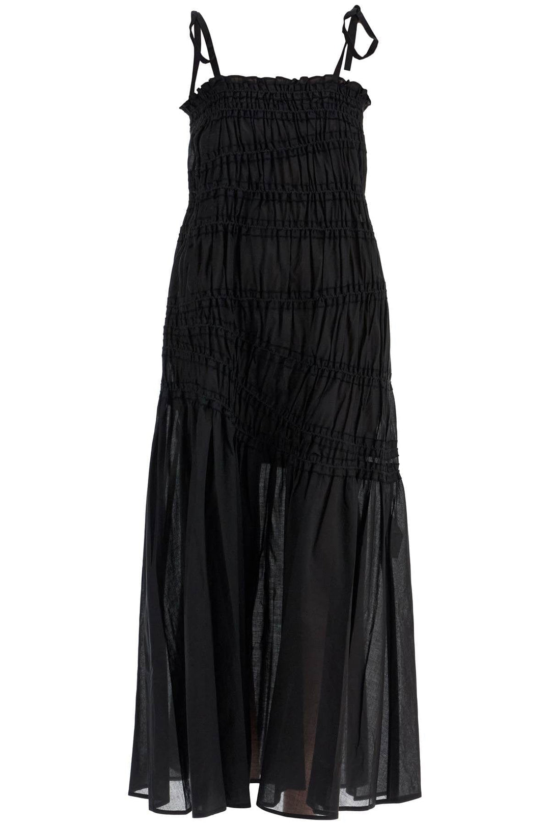 Tory Burch Dresses Tory Burch midi smock point dress in Tory Burch midi smock point dress in Brand
