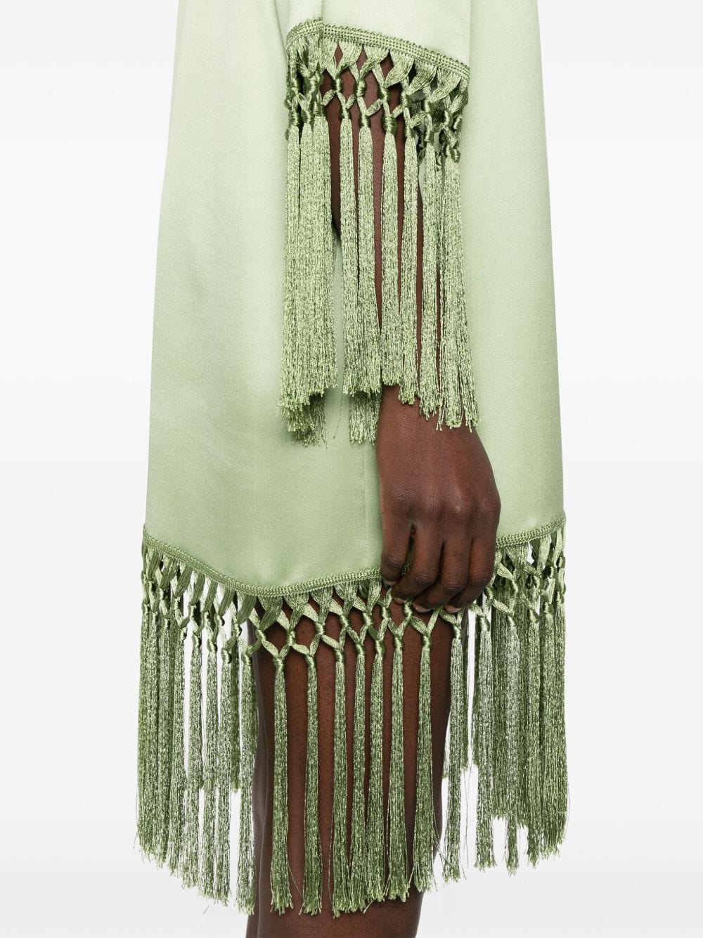 Valentino Dresses 42 Valentino Cady Couture Mini Dress Valentino Cady Couture Mini Dress Brand