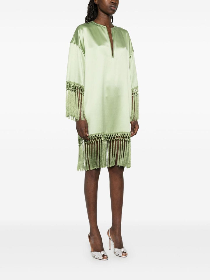 Valentino Dresses 42 Valentino Cady Couture Mini Dress Valentino Cady Couture Mini Dress Brand