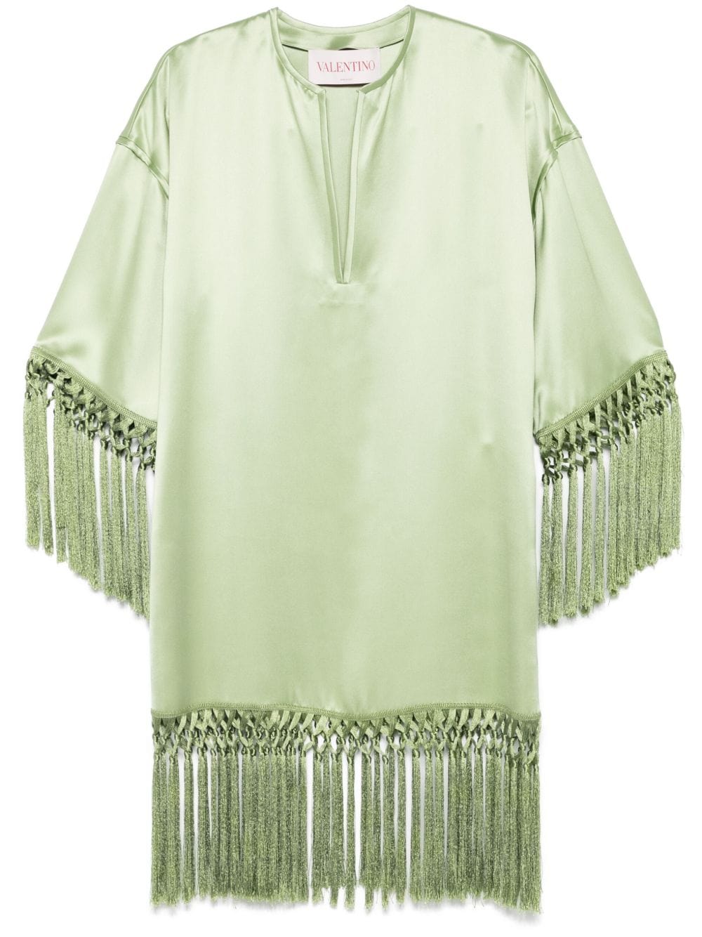 Valentino Dresses 42 Valentino Cady Couture Mini Dress Valentino Cady Couture Mini Dress Brand