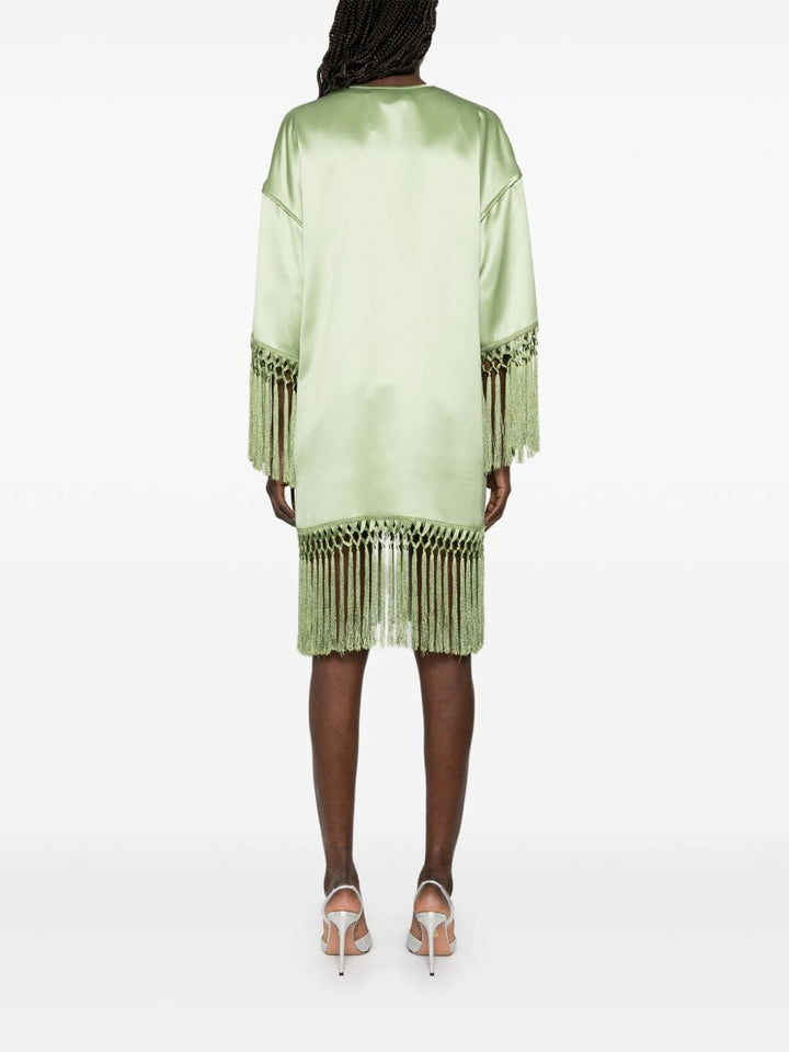 Valentino Dresses 42 Valentino Cady Couture Mini Dress Valentino Cady Couture Mini Dress Brand