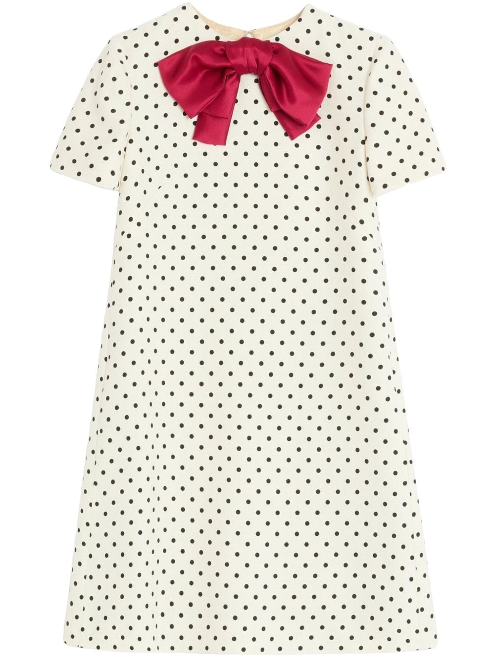 Valentino Dresses Valentino Dresses Beige Valentino Dresses Beige Brand