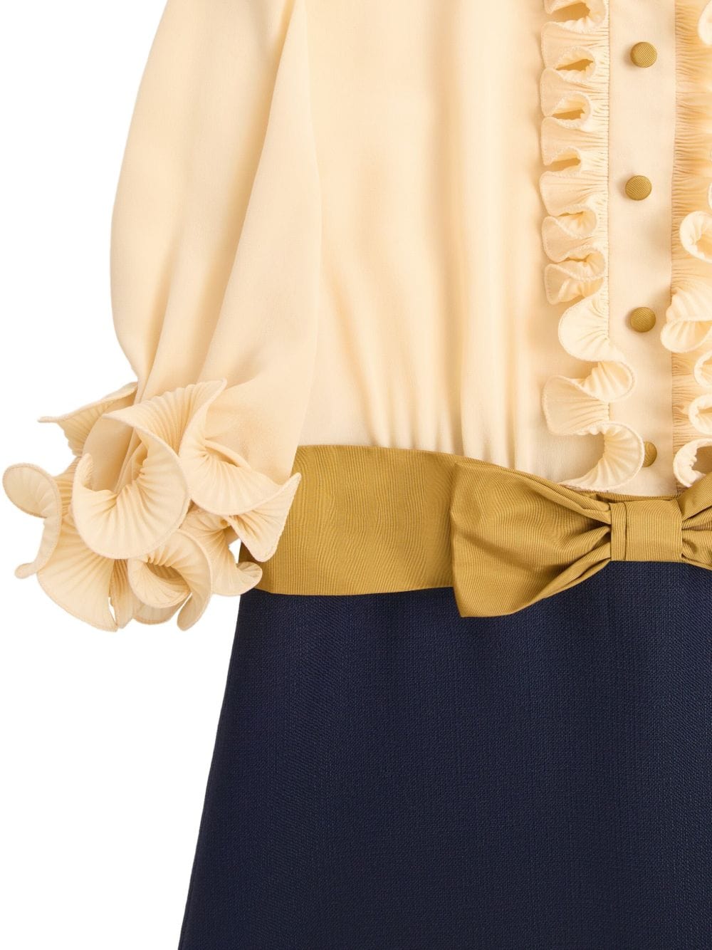Valentino Dresses 40 Valentino Dresses Blue Valentino Dresses Blue Brand