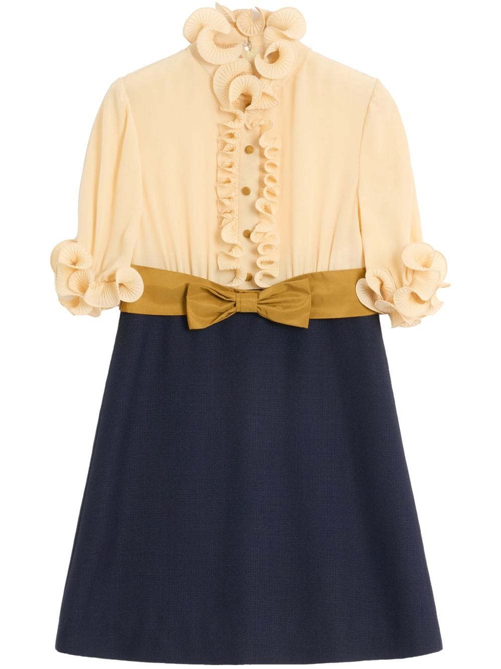 Valentino Dresses 40 Valentino Dresses Blue Valentino Dresses Blue Brand