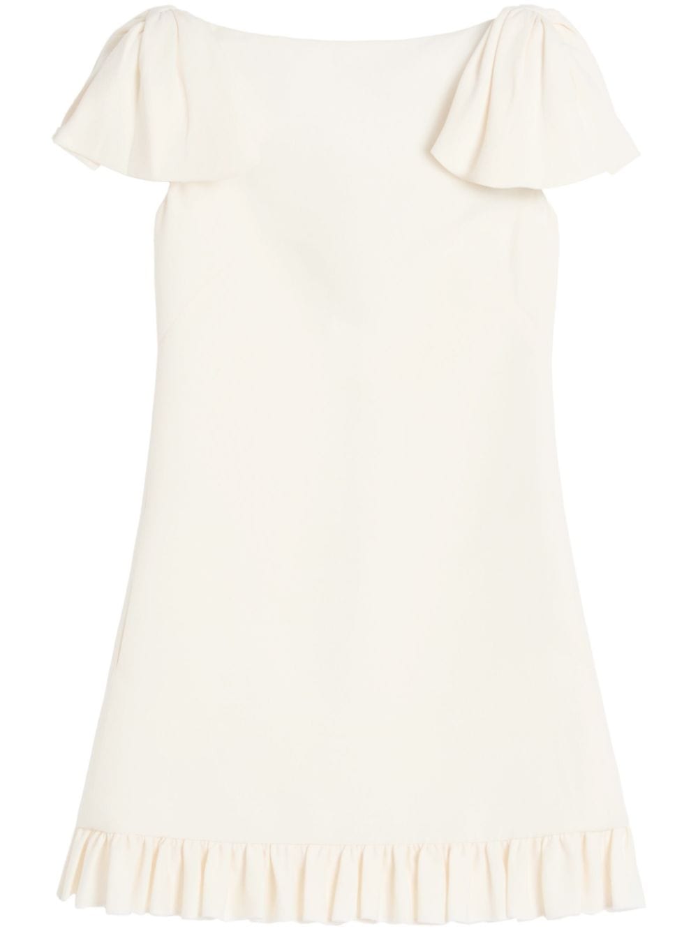 Valentino Dresses 40 Valentino Dresses Ivory Valentino Dresses Ivory Brand