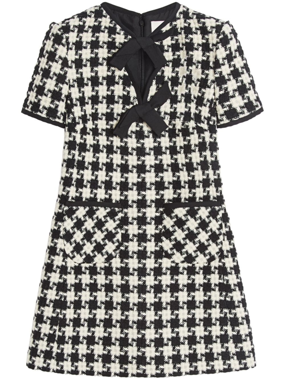 Valentino Dresses 42 Valentino Dresses Ivory Valentino Dresses Ivory Brand