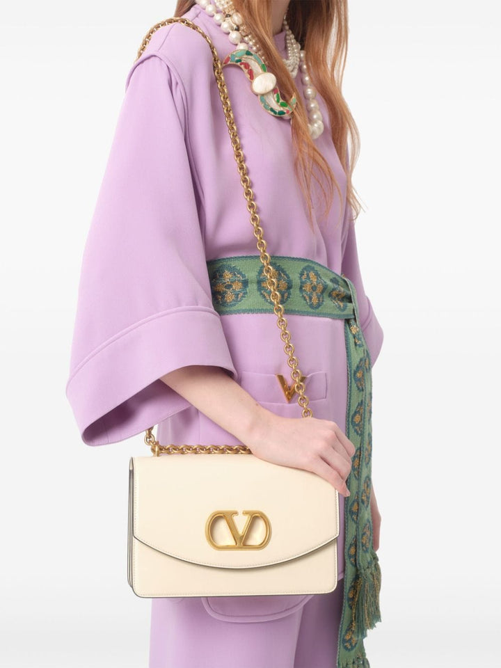 Valentino Dresses Valentino Dresses Lilac Valentino Dresses Lilac Brand