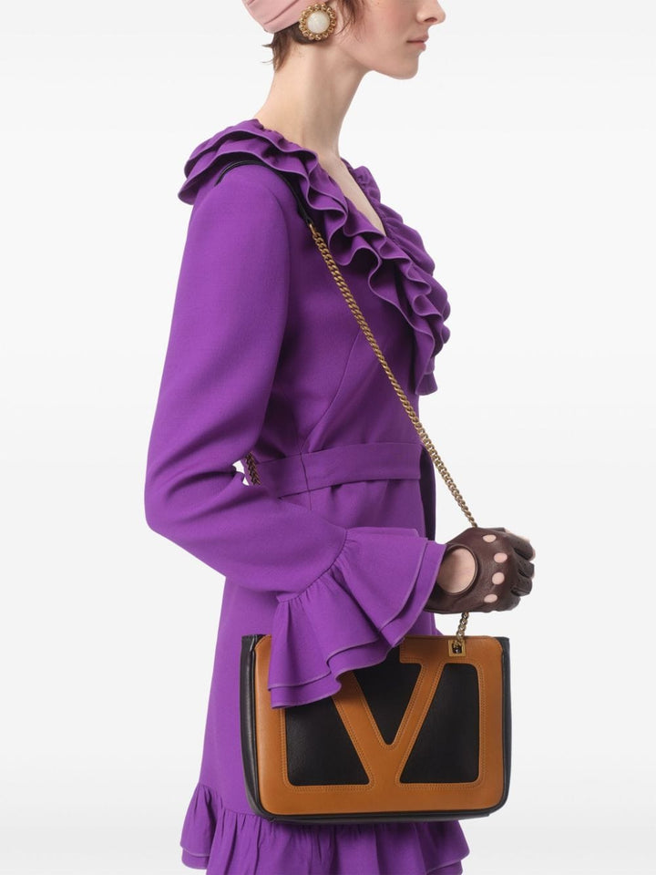 Valentino Dresses 44 Valentino Dresses Purple Valentino Dresses Purple Brand
