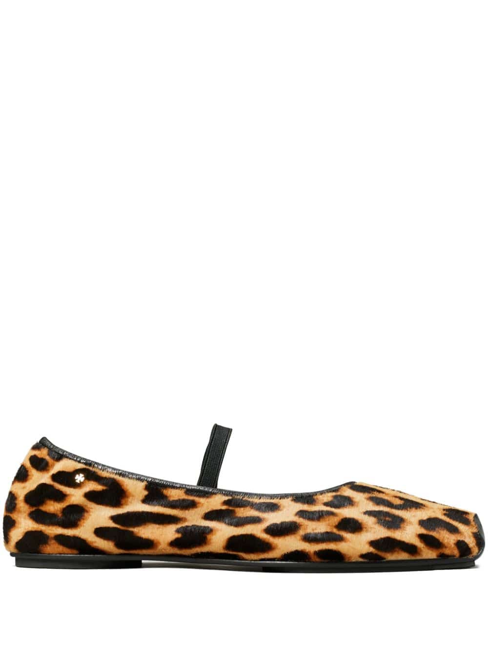 Tory Burch Flat Shoes 7 Tory Burch Flat shoes Brown Tory Burch Flat shoes Brown Brand