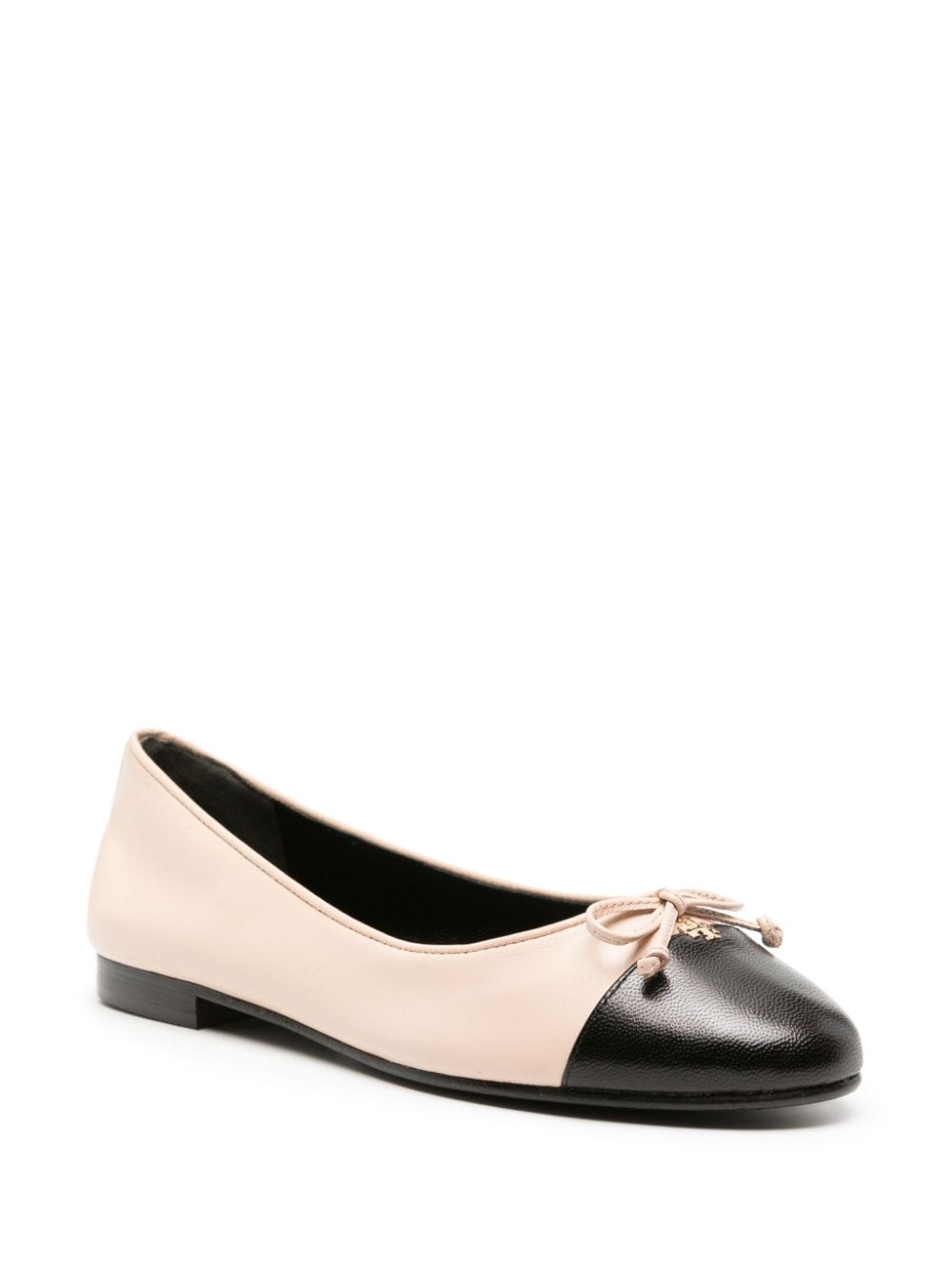 Tory Burch Flat Shoes Tory Burch Flat Shoes Powder Tory Burch Flat Shoes Powder Brand