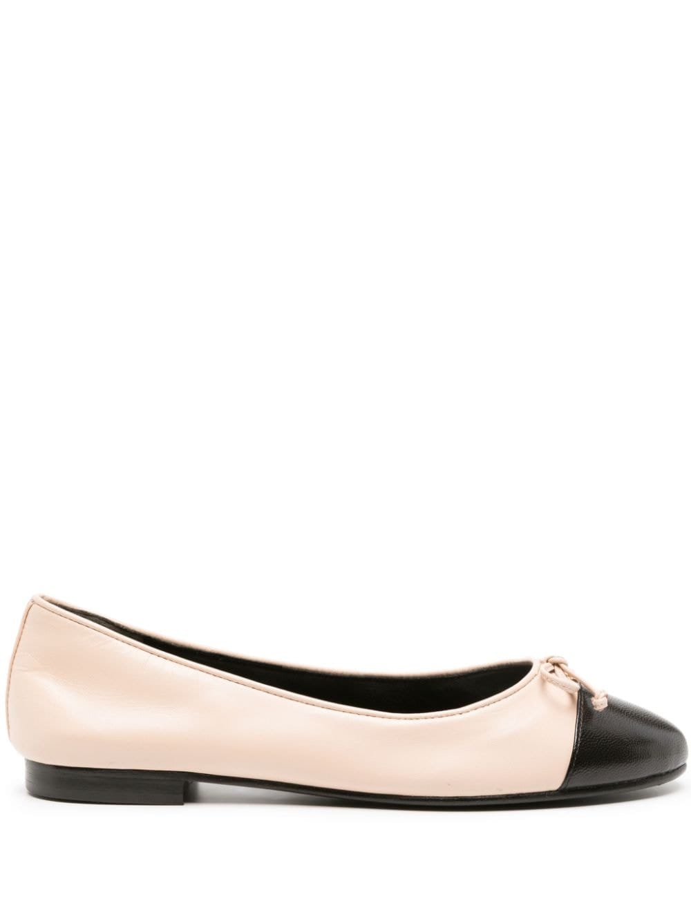 Tory Burch Flat Shoes Tory Burch Flat Shoes Powder Tory Burch Flat Shoes Powder Brand