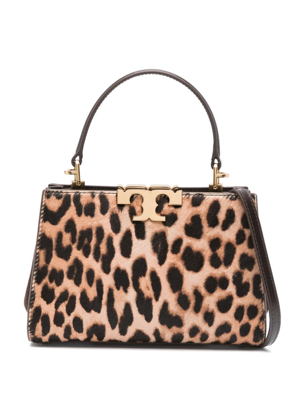 Tory Burch Handbag UNI Tory Burch Bags.. Brown Tory Burch Bags.. Brown Brand