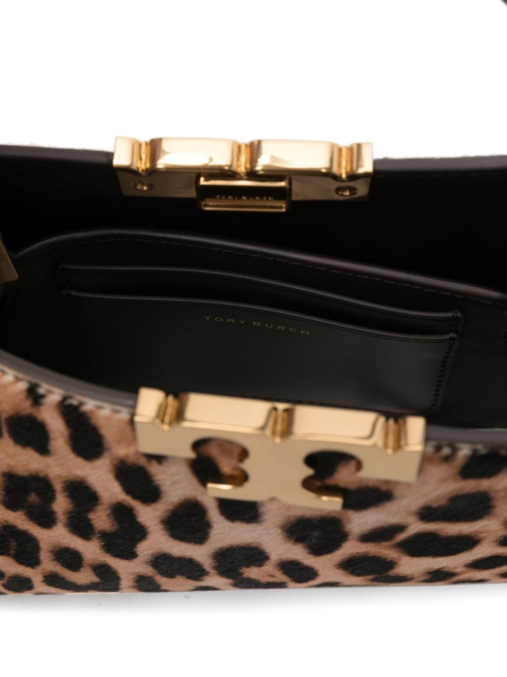 Tory Burch Handbag UNI Tory Burch Bags.. Brown Tory Burch Bags.. Brown Brand