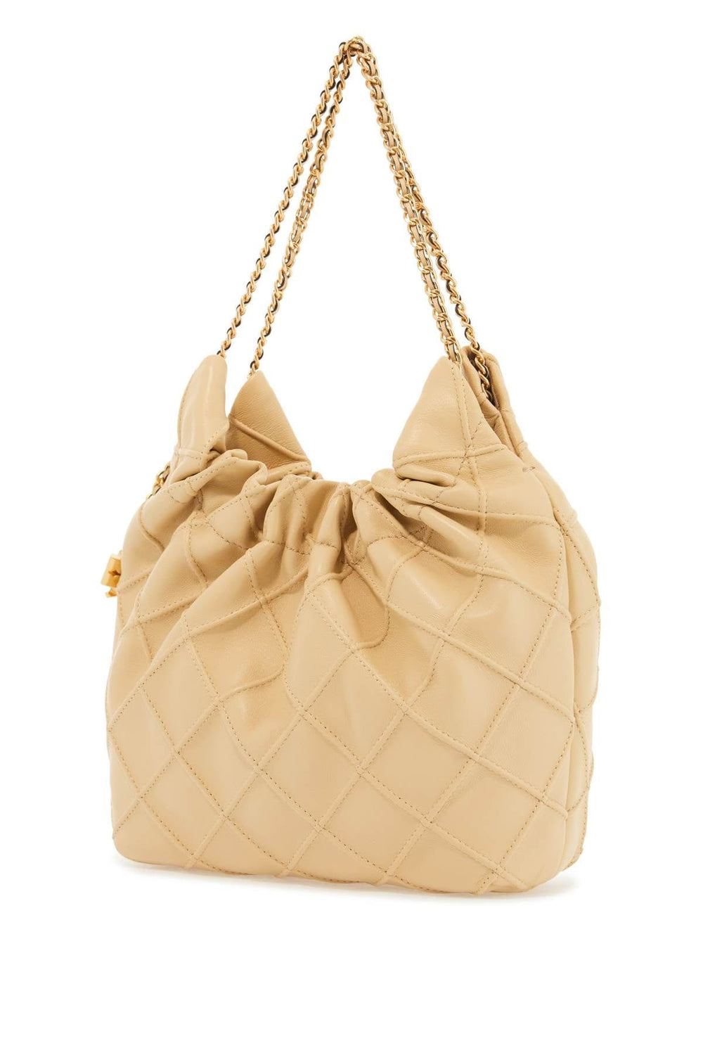 Tory Burch Handbag os Tory Burch fleming mini leather bag in Tory Burch fleming mini leather bag in Brand