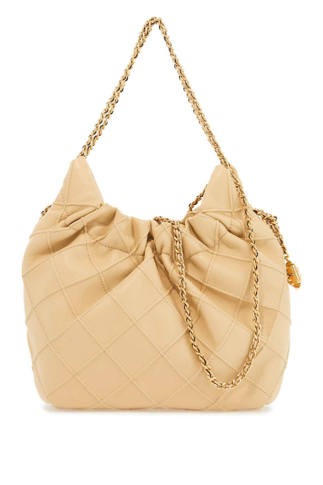 Tory Burch Handbag os Tory Burch fleming mini leather bag in Tory Burch fleming mini leather bag in Brand