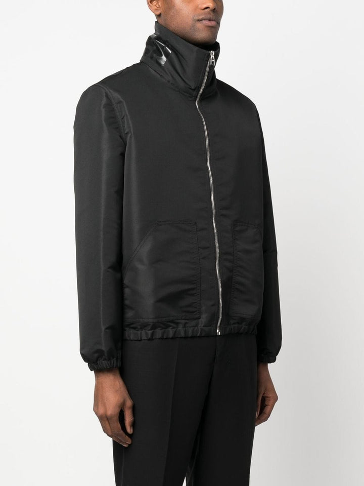 Alexander Mcqueen Jackets Alexander McQueen Coats Black Alexander McQueen Coats Black Brand