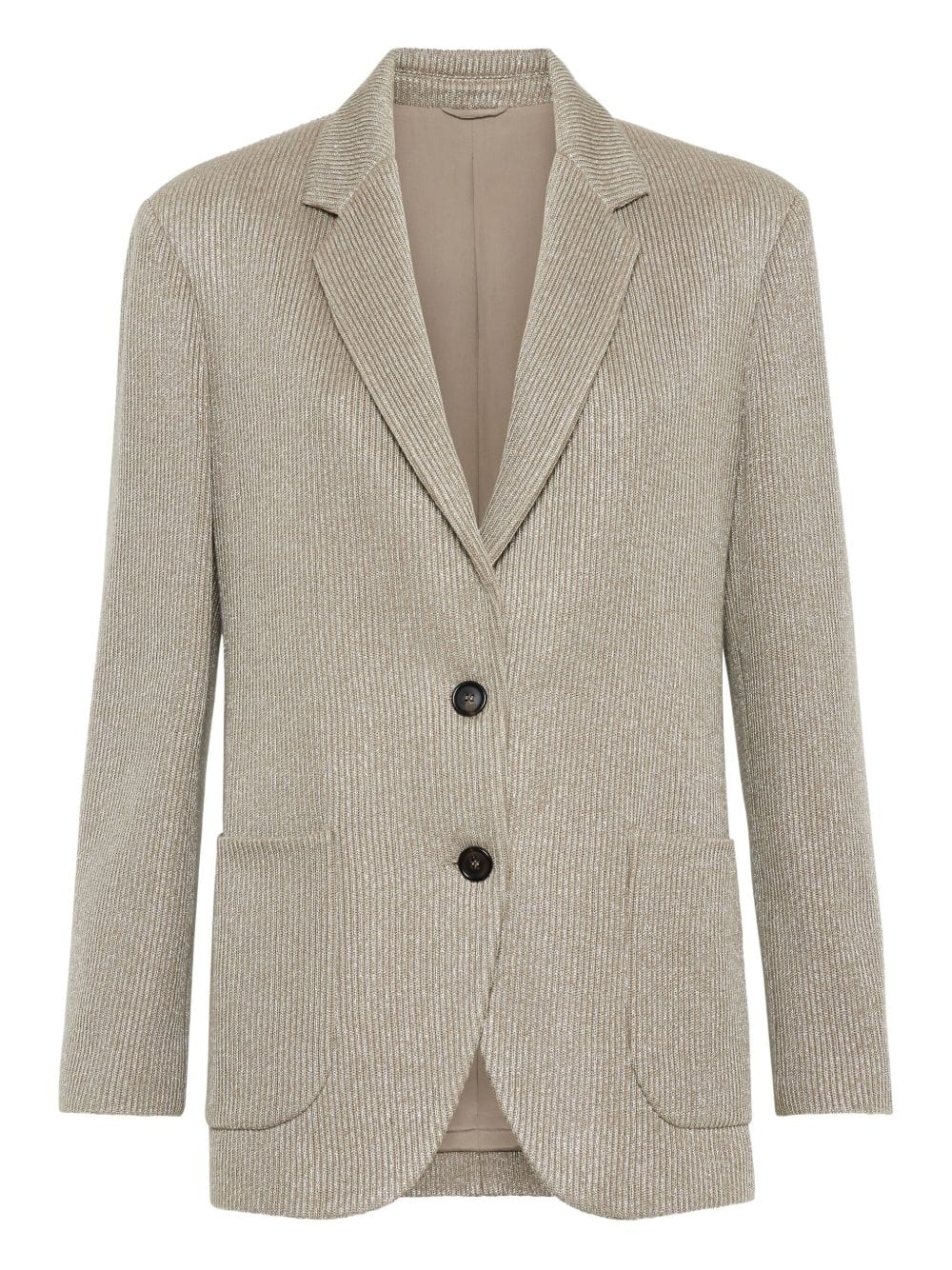 Brunello Cucinelli Jackets Brunello Cucinelli Jackets Beige Brunello Cucinelli Jackets Beige Brand