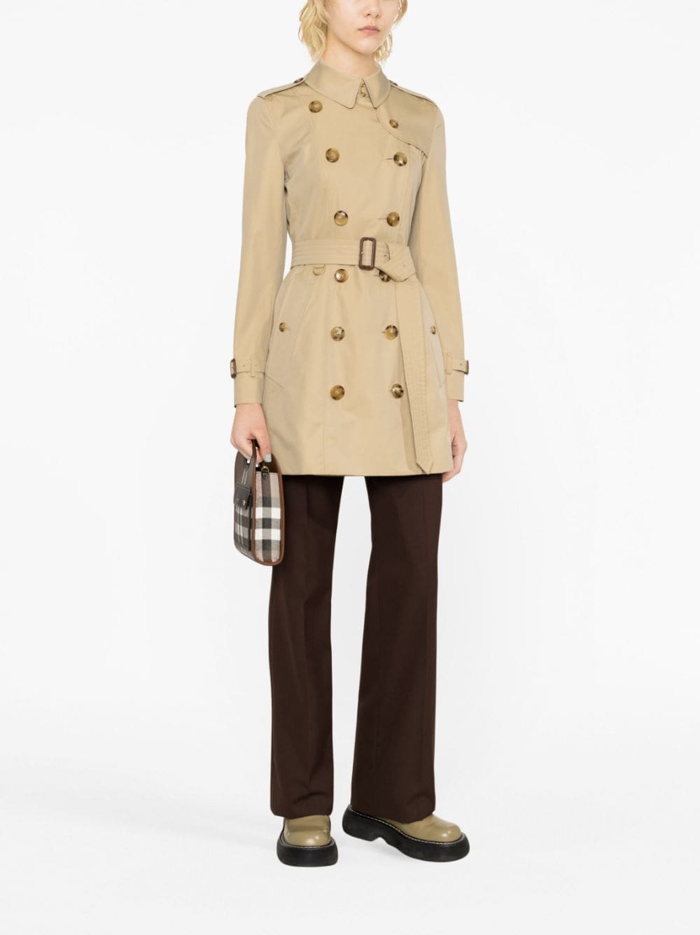 Burberry Jackets 4 Burberry Coats Beige Burberry Coats Beige Brand