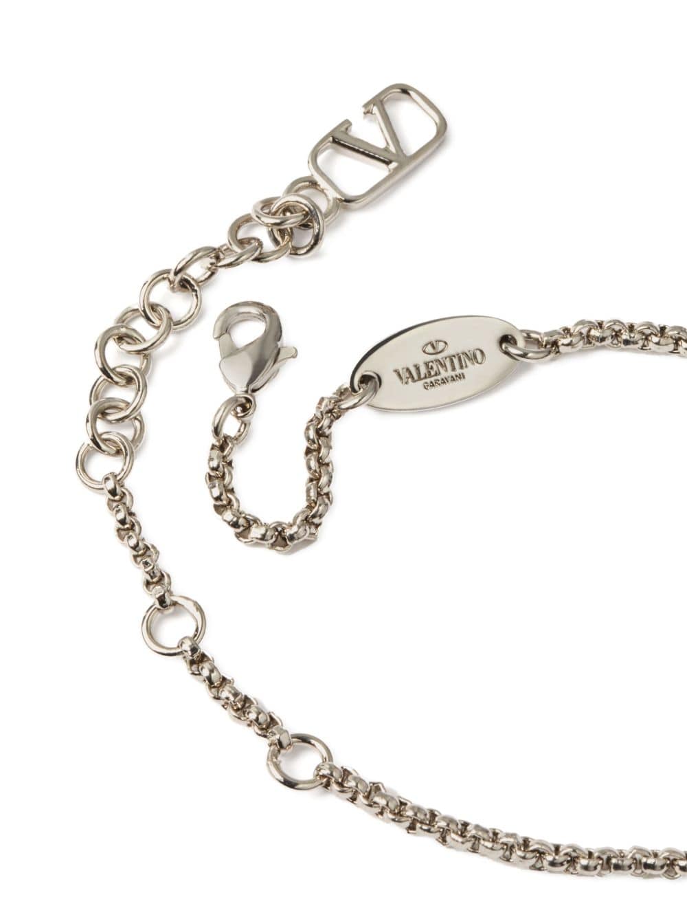 Valentino Garavani Jewellery UNI Valentino Garavani Bijoux Golden Valentino Garavani Bijoux Golden Brand