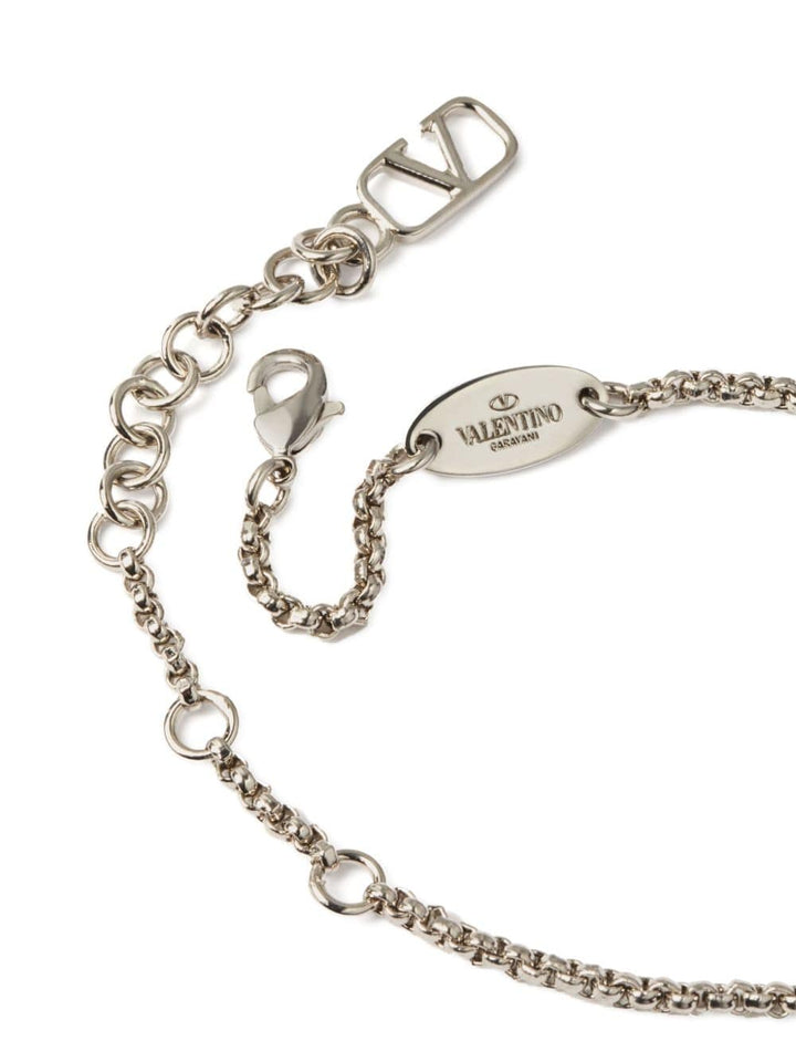 Valentino Garavani Jewellery UNI Valentino Garavani Bijoux Golden Valentino Garavani Bijoux Golden Brand