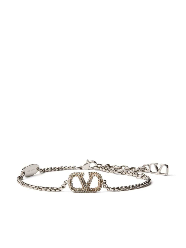 Valentino Garavani Jewellery UNI Valentino Garavani Bijoux Golden Valentino Garavani Bijoux Golden Brand