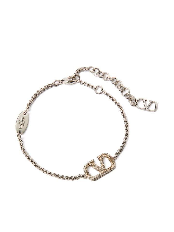 Valentino Garavani Jewellery UNI Valentino Garavani Bijoux Golden Valentino Garavani Bijoux Golden Brand
