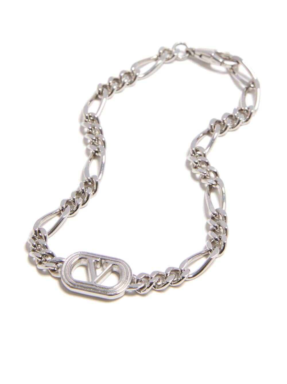 Valentino Garavani Jewellery Valentino Garavani Bijoux Silver Valentino Garavani Bijoux Silver Brand