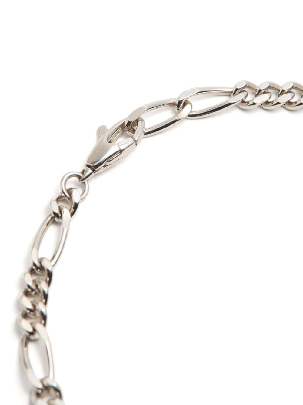 Valentino Garavani Jewellery Valentino Garavani Bijoux Silver Valentino Garavani Bijoux Silver Brand
