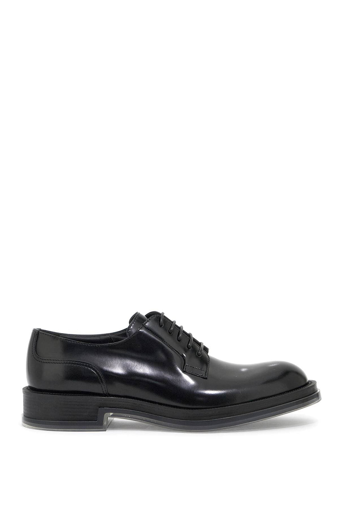 Alexander Mcqueen Lace-ups Alexander Mcqueen lace-up float Alexander Mcqueen lace-up float Brand