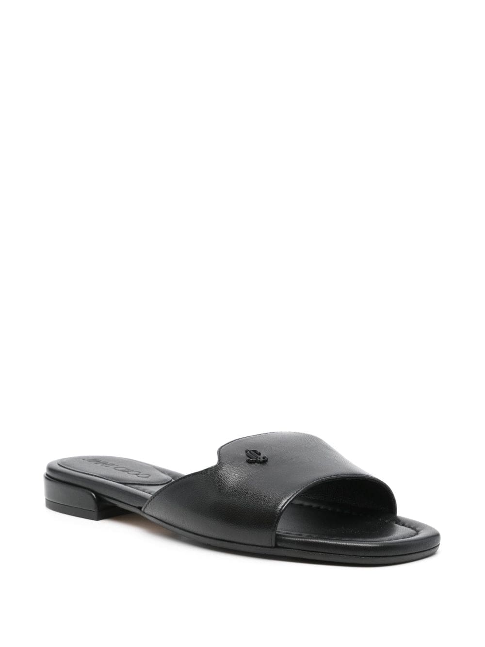 Jimmy Choo Sandals Jimmy Choo Sandals Black Jimmy Choo Sandals Black Brand