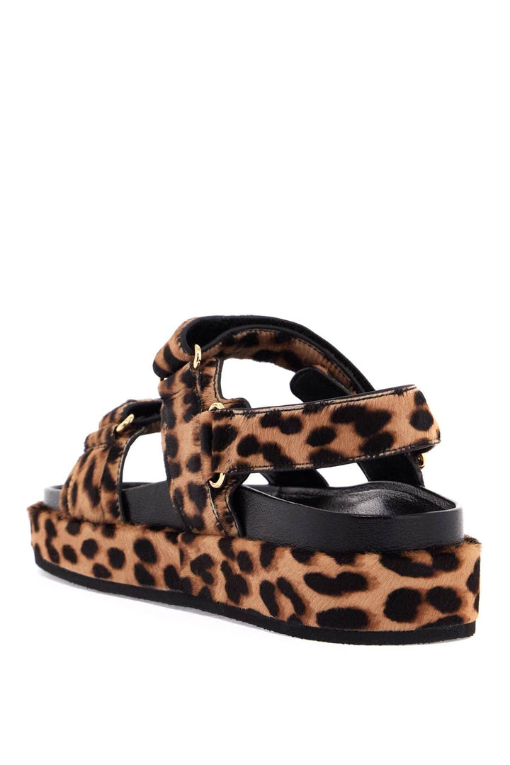 Tory Burch Sandals Tory Burch Kira Sporty Sand Tory Burch Kira Sporty Sand Brand