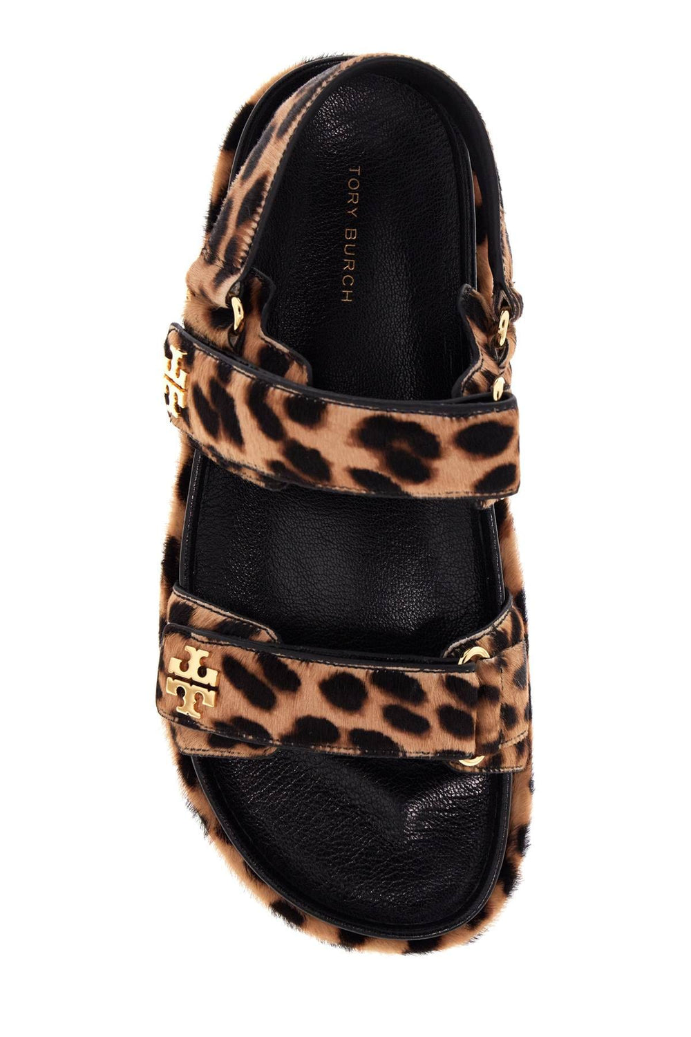 Tory Burch Sandals Tory Burch Kira Sporty Sand Tory Burch Kira Sporty Sand Brand