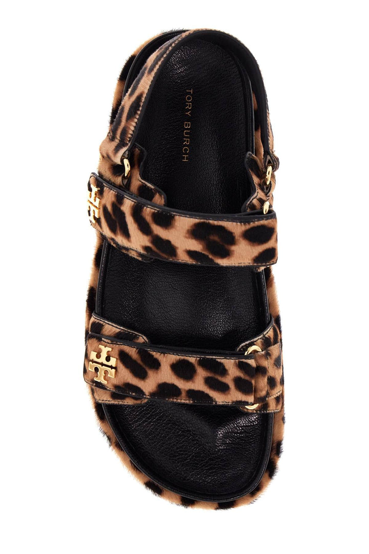 Tory Burch Sandals Tory Burch Kira Sporty Sand Tory Burch Kira Sporty Sand Brand
