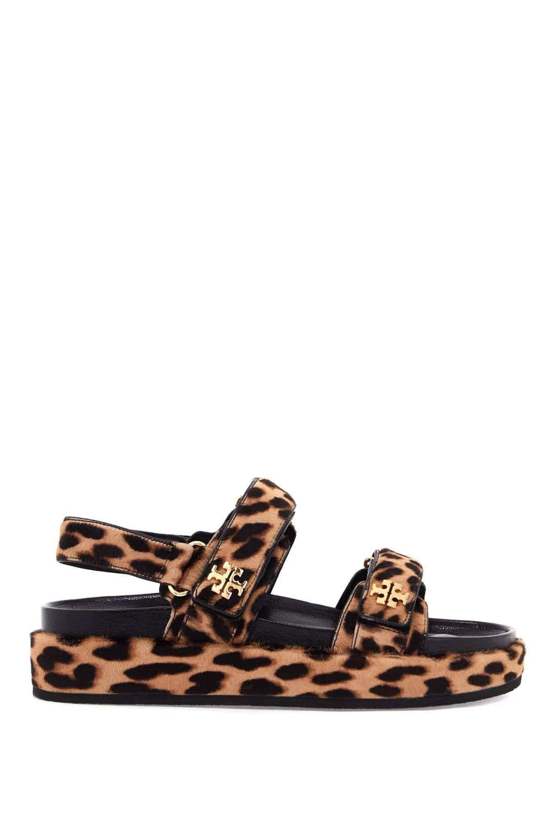Tory Burch Sandals Tory Burch Kira Sporty Sand Tory Burch Kira Sporty Sand Brand