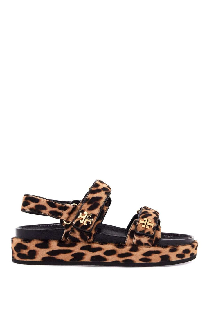 Tory Burch Sandals Tory Burch Kira Sporty Sand Tory Burch Kira Sporty Sand Brand
