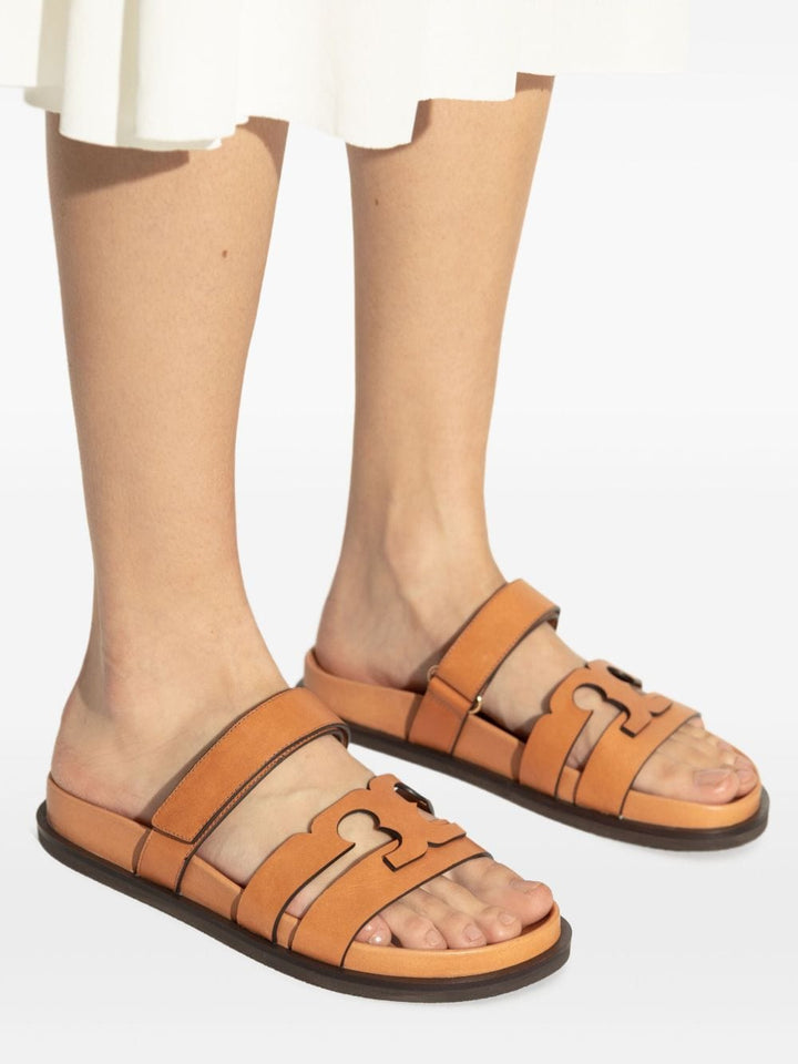 Tory Burch Sandals Tory Burch Sandals Camel Tory Burch Sandals Camel Brand